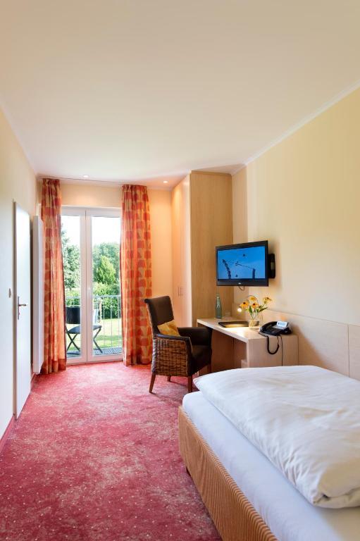 Haus Grosse Kettler Hotel บาด เลอร์ ห้อง รูปภาพ
